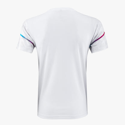 Protech Dry Fit Tournament Jersey | RNZ10085M |