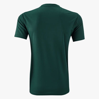 Protech Dryfit Sports Graphic T-Shirt | RNZ10087 |
