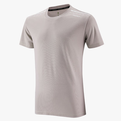 Protech Dryfit Sports Graphic T-Shirt | RNZ10087 |