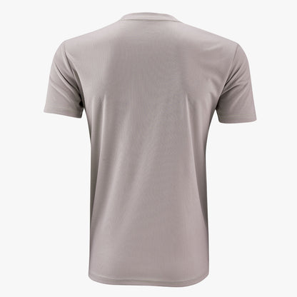 Protech Dryfit Sports Graphic T-Shirt | RNZ10087 |