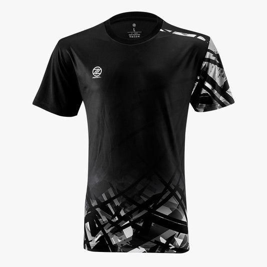 Protech Dry Fit Tournament Jersey | RNZ10088M |