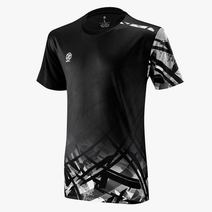 Protech Dry Fit Tournament Jersey | RNZ10088M |