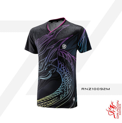 Protech Dragon Series Tournament Jerseys | RNZ10092M |