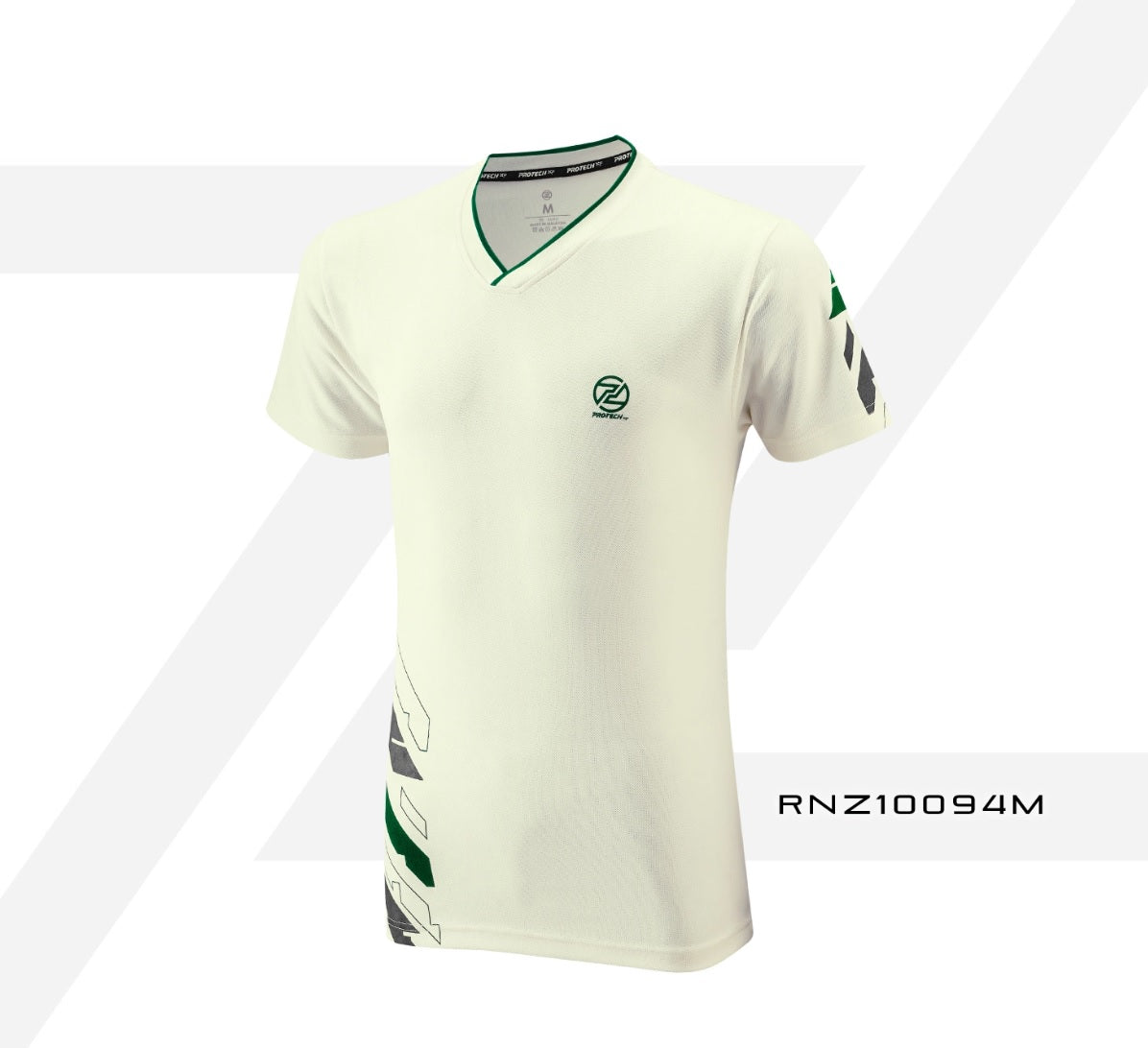 Protech Dryfit Sport Training Shirts | RNZ10094M |