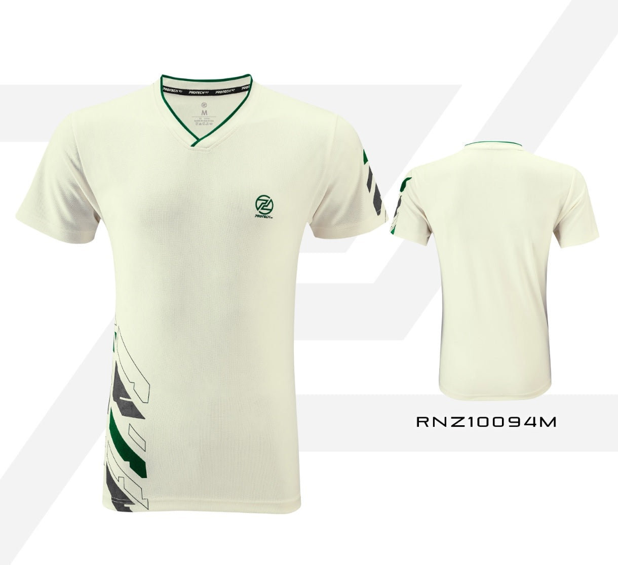 Protech Dryfit Sport Training Shirts | RNZ10094M |
