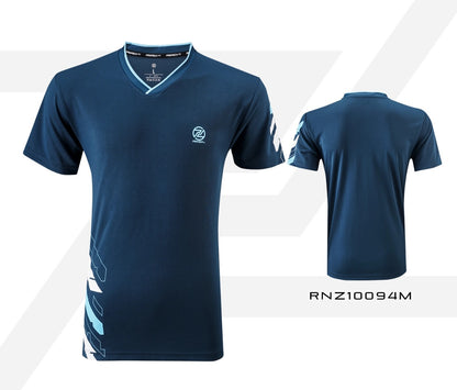 Protech Dryfit Sport Training Shirts | RNZ10094M |