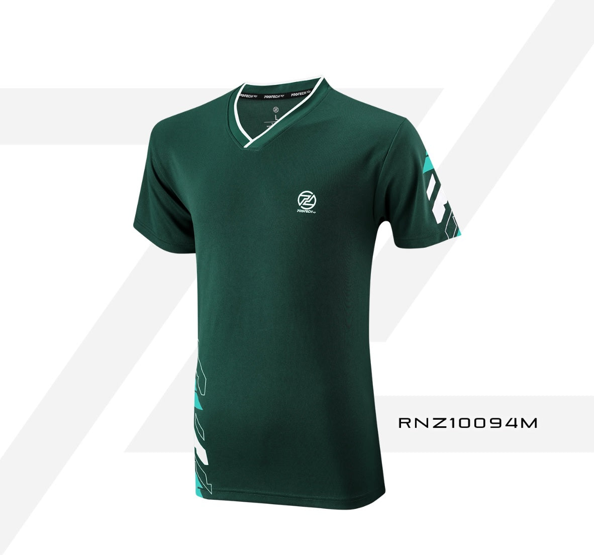Protech Dryfit Sport Training Shirts | RNZ10094M |
