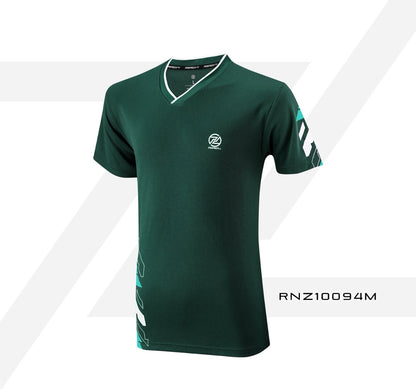 Protech Dryfit Sport Training Shirts | RNZ10094M |