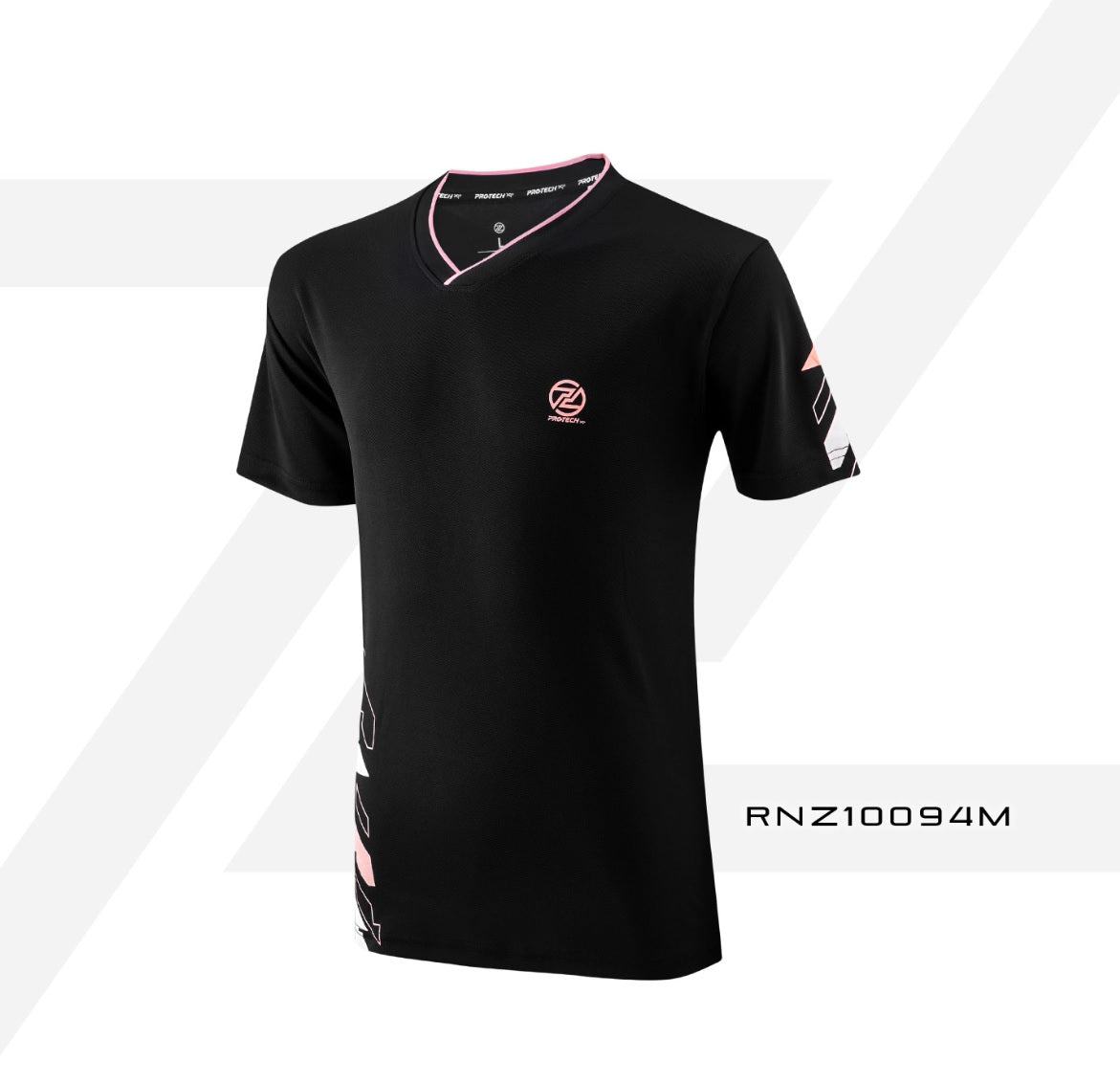 Protech Dryfit Sport Training Shirts | RNZ10094M |