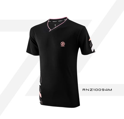 Protech Dryfit Sport Training Shirts | RNZ10094M |