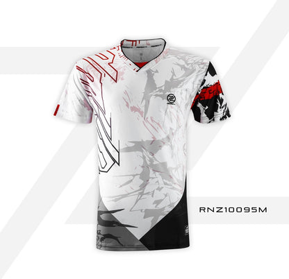 Protech Dryfit Tournament Jersey | RNZ10095M |