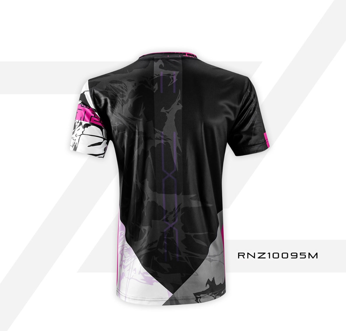Protech Dryfit Tournament Jersey | RNZ10095M |