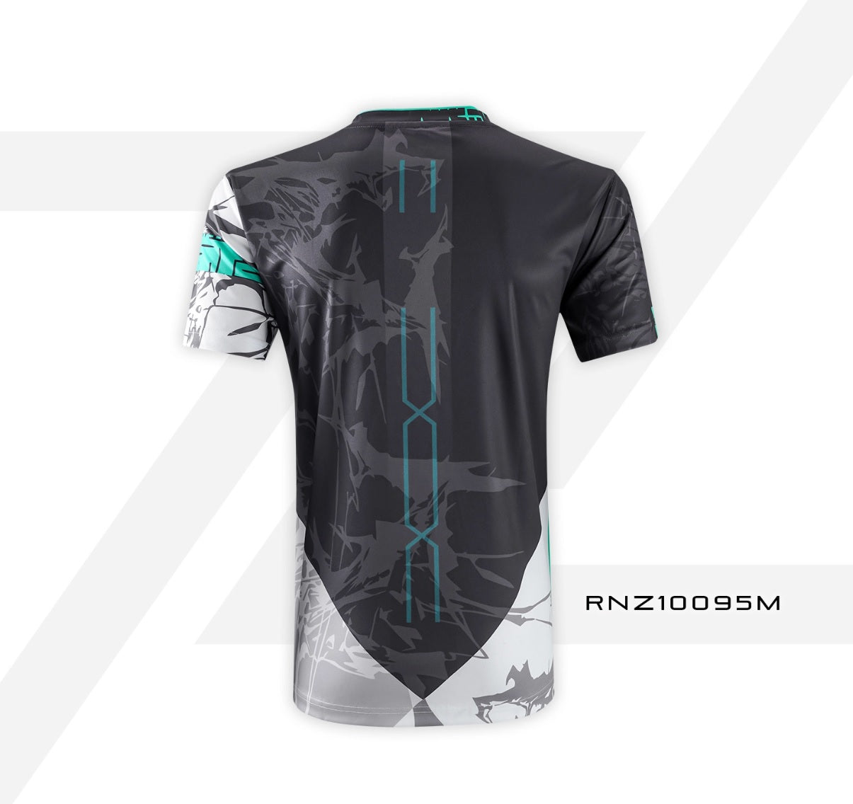 Protech Dryfit Tournament Jersey | RNZ10095M |