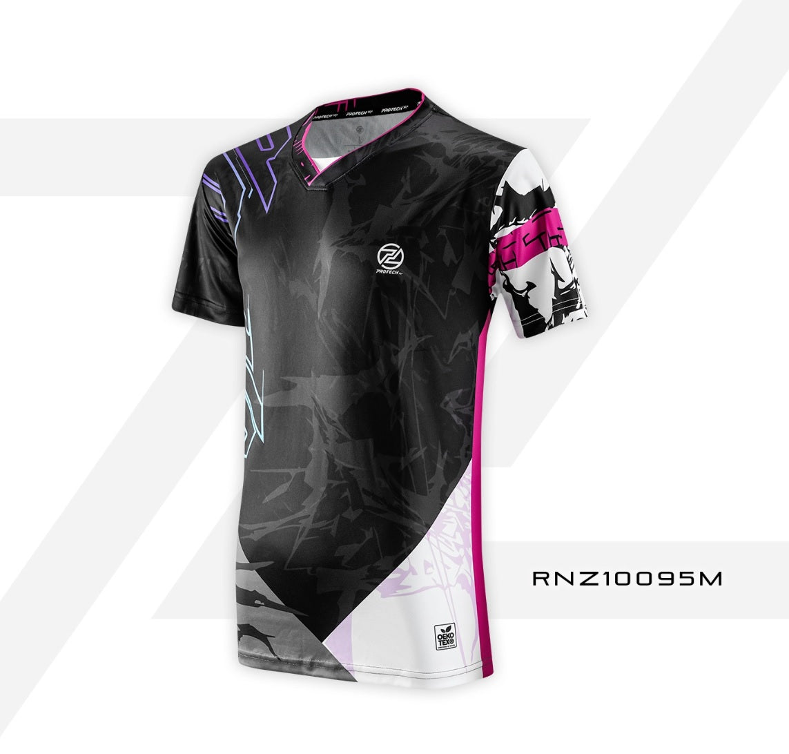 Protech Dryfit Tournament Jersey | RNZ10095M |
