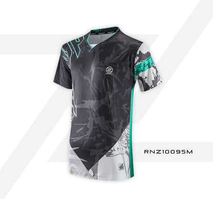 Protech Dryfit Tournament Jersey | RNZ10095M |