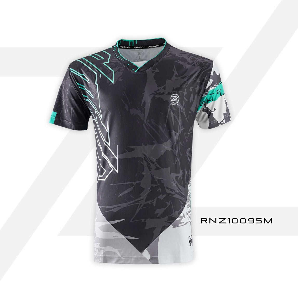 Protech Dryfit Tournament Jersey | RNZ10095M |