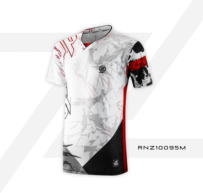 Protech Dryfit Tournament Jersey | RNZ10095M |