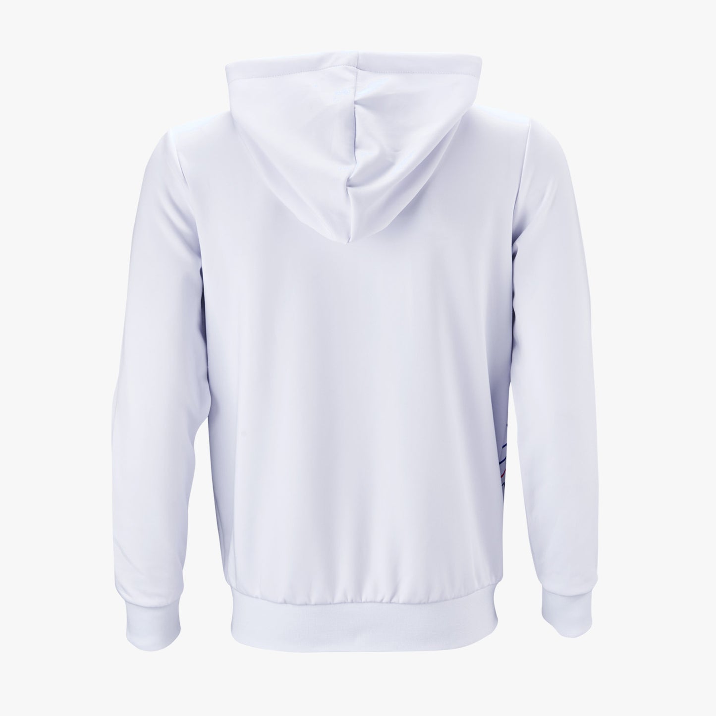 Protech Hoodie (Black) | RNZ60018 |