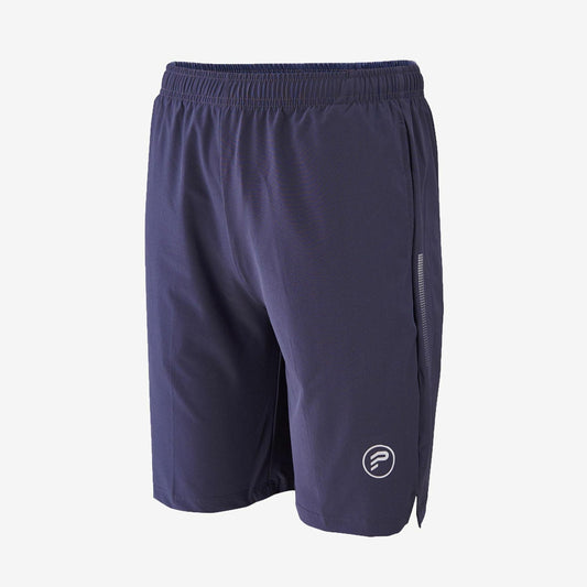 Protech Sports Shorts | RNZ70025 |