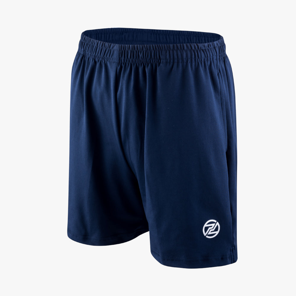 Protech Sport Shorts (Black) | RNZ70038 |