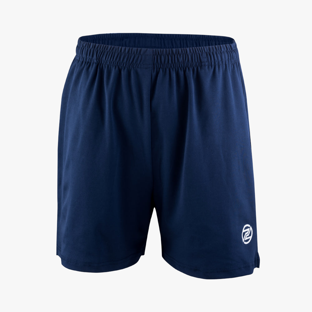 Protech Sport Shorts (Black) | RNZ70038 |