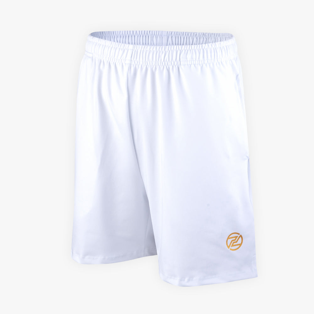Protech Sport Shorts (Black) | RNZ70038 |