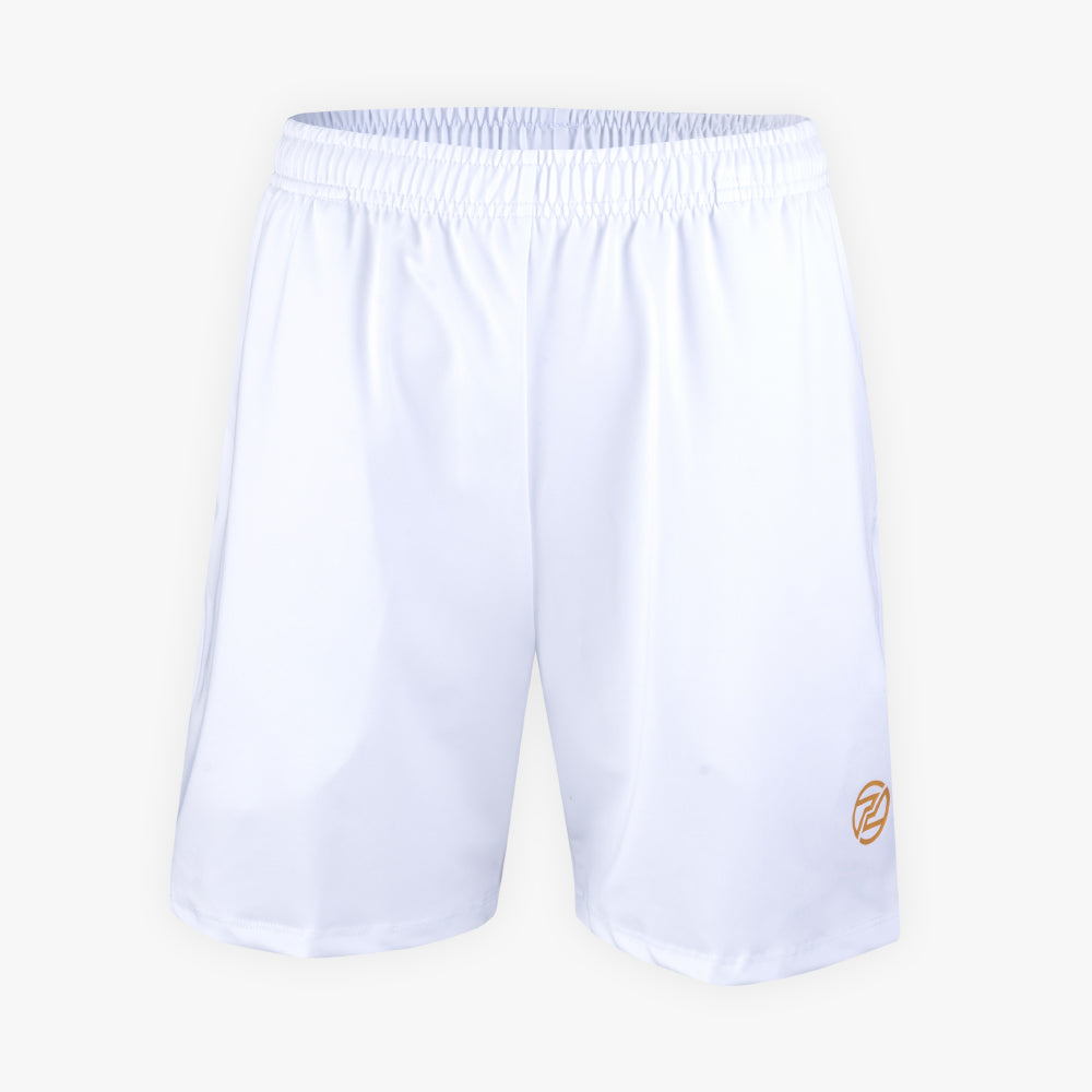 Protech Sport Shorts (Black) | RNZ70038 |