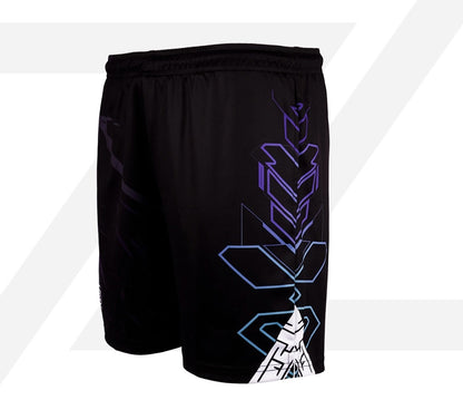 Unisex Sport Shorts | RNZ 70054M |