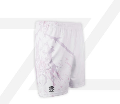 Unisex Sport Shorts | RNZ 70054M |