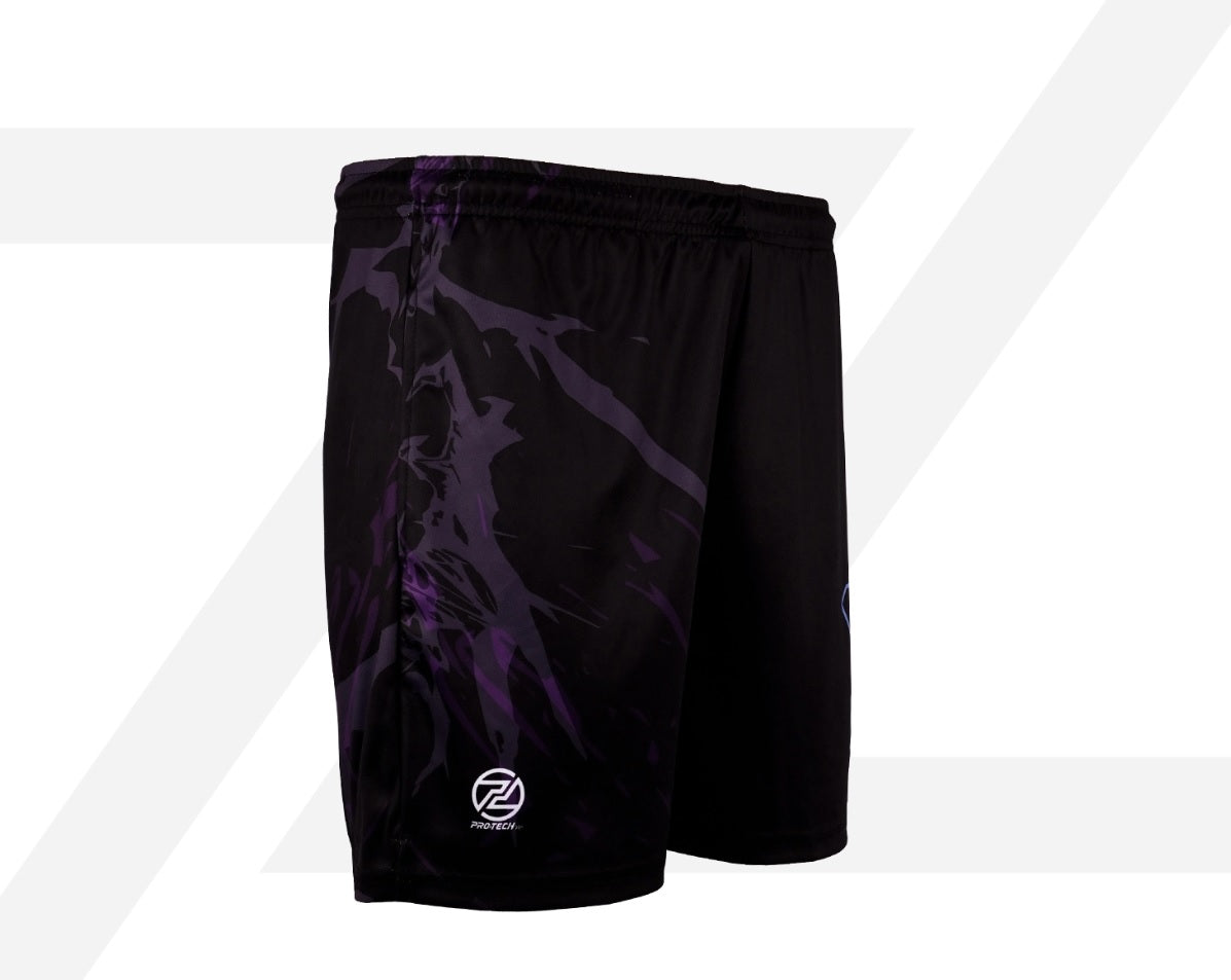 Unisex Sport Shorts | RNZ 70054M |