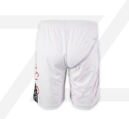 Unisex Sport Shorts | RNZ 70054M |