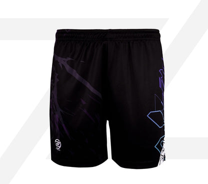 Unisex Sport Shorts | RNZ 70054M |