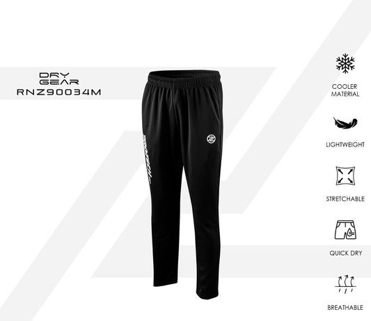 Sport Long Pants | RNZ90034M |