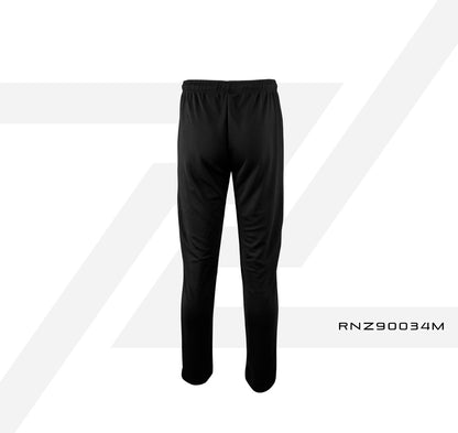 Sport Long Pants | RNZ90034M |