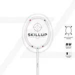 Protech Training Racket Protech Skill Up Racquet – Protech Canada