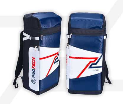 Smart Tall 6.0 Bags