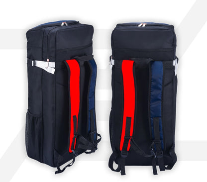 Smart Tall 6.0 Bags