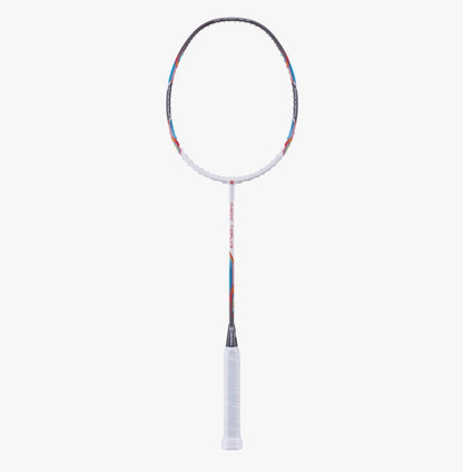 Magic T10 Plus