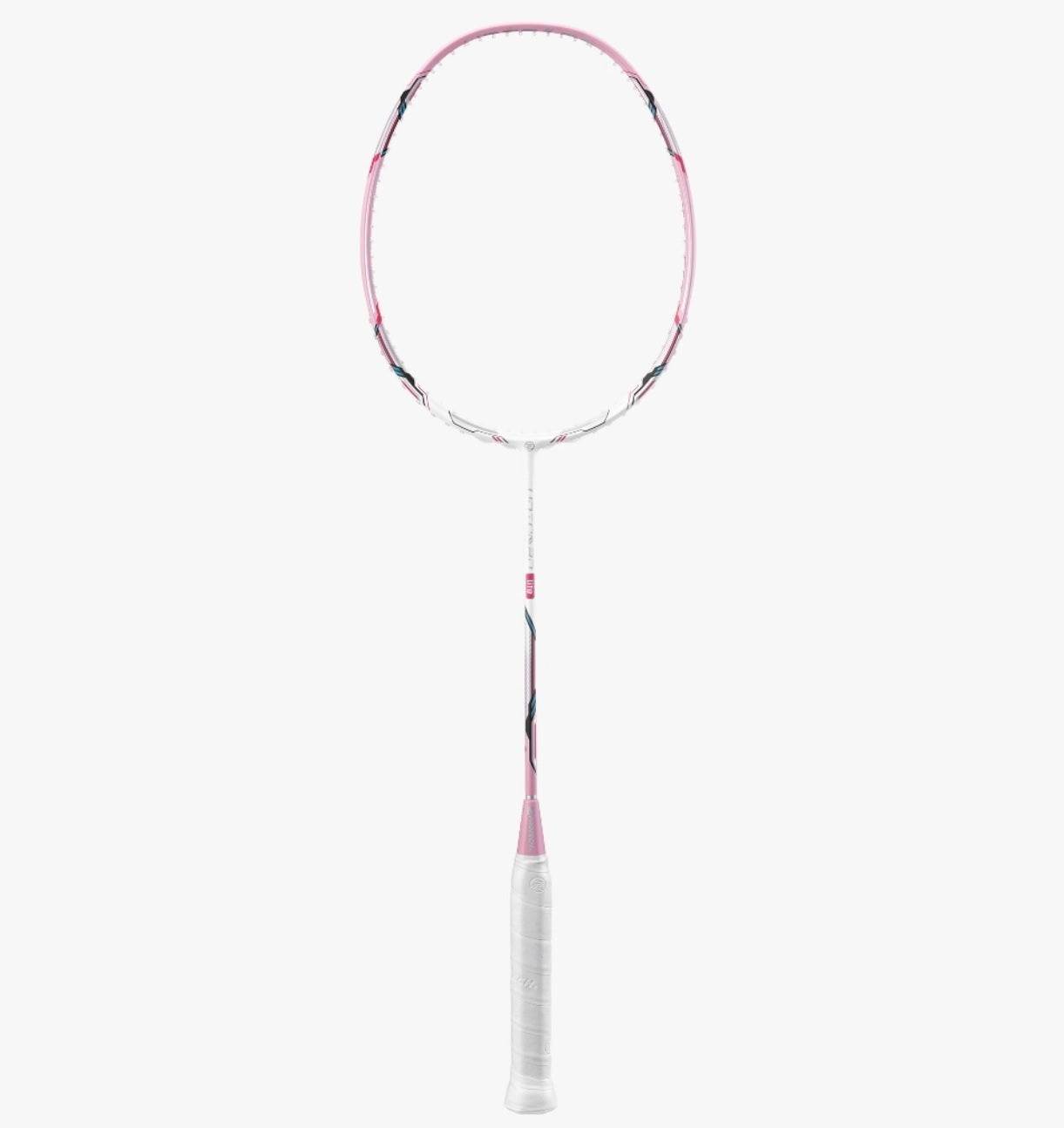 Magic Unicorn Lite