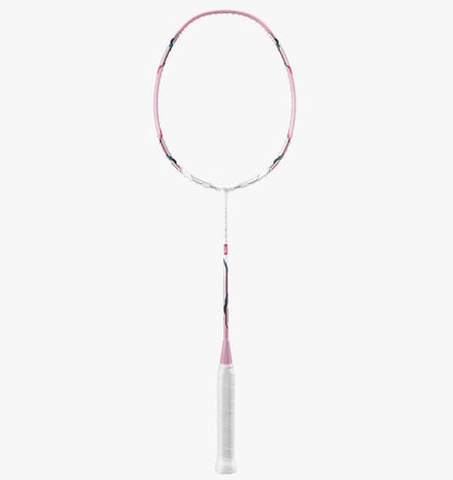 Magic Unicorn Lite