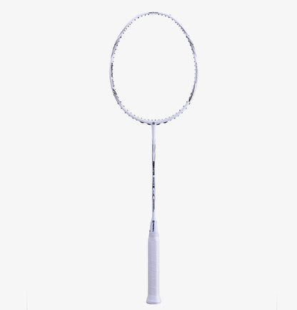 Predator White 8