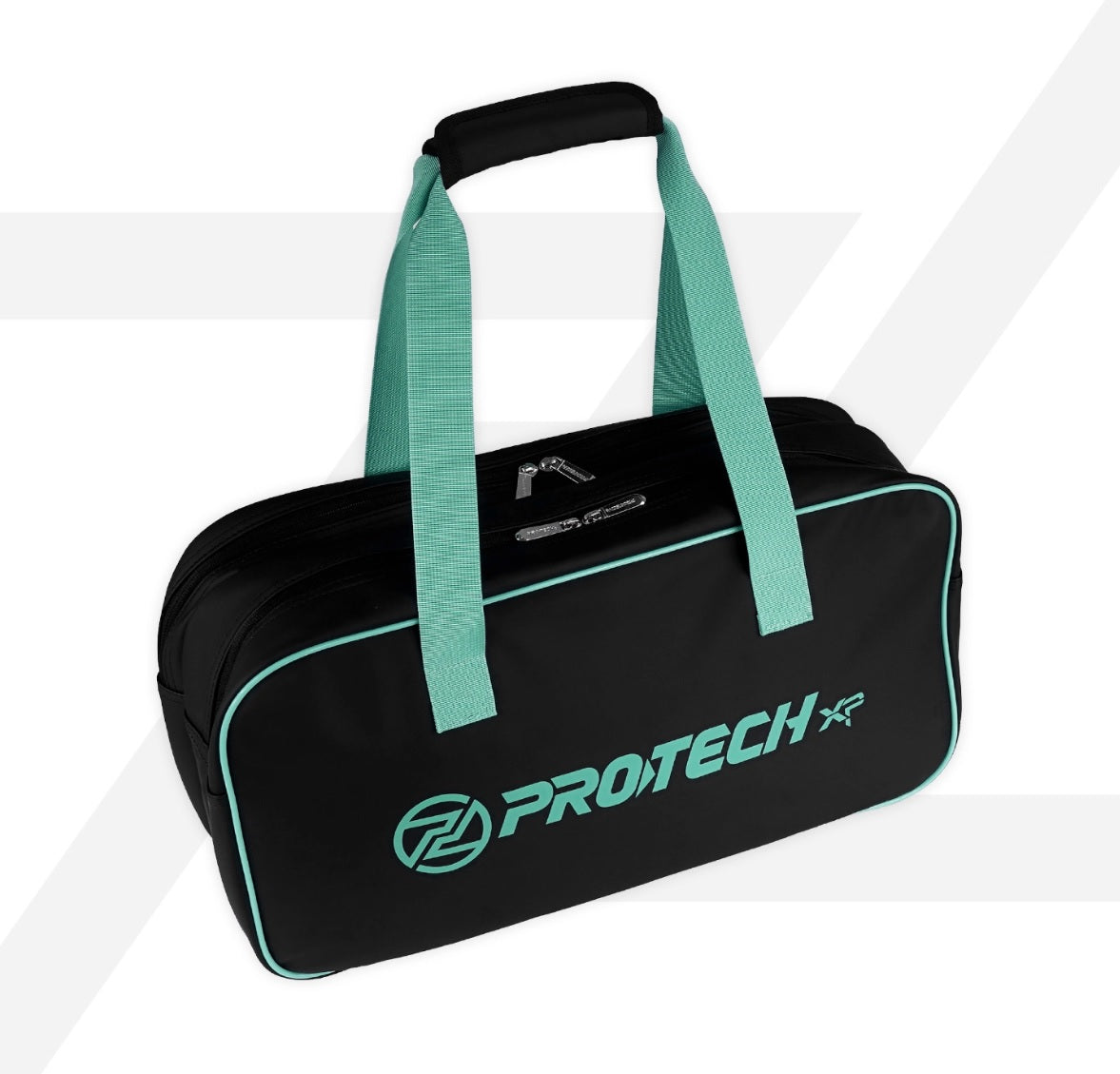 XP Crossover Bag