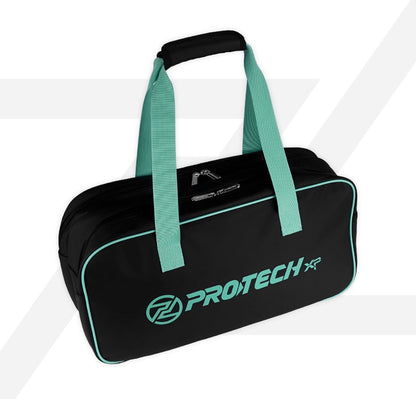 XP Crossover Bag