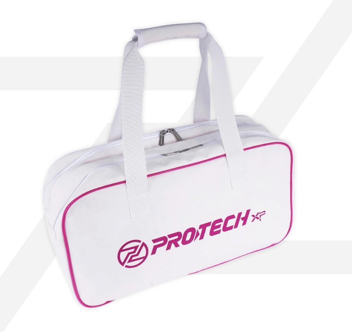 XP Crossover Bag