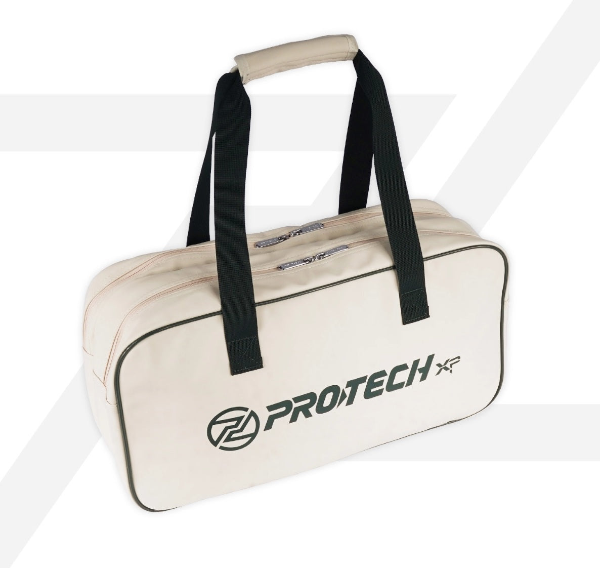 XP Crossover Bag