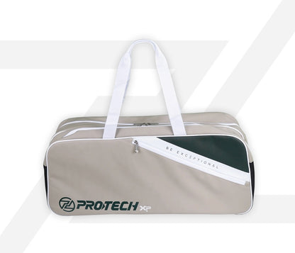 XP Tour Bags
