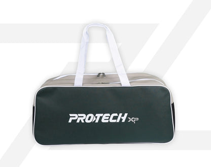 XP Tour Bags