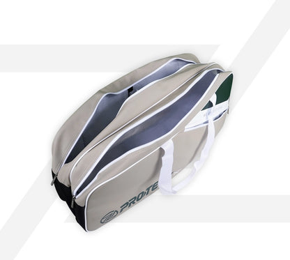 XP Tour Bags
