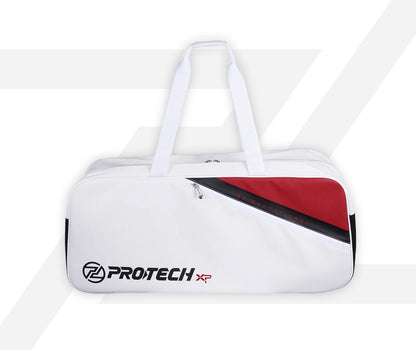 XP Tour Bags