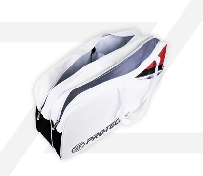 XP Tour Bags